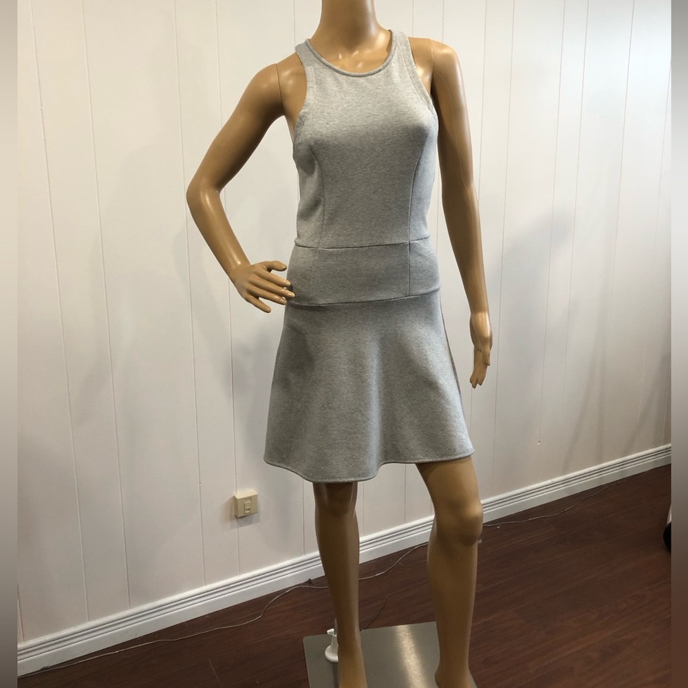 Rag and Bone Sport Dress